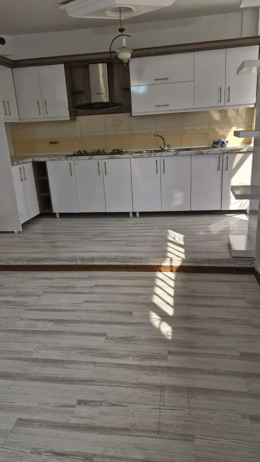 خونه|اجارهٔ خانه و ویلا|مشهد, ایثارگران|دیوار