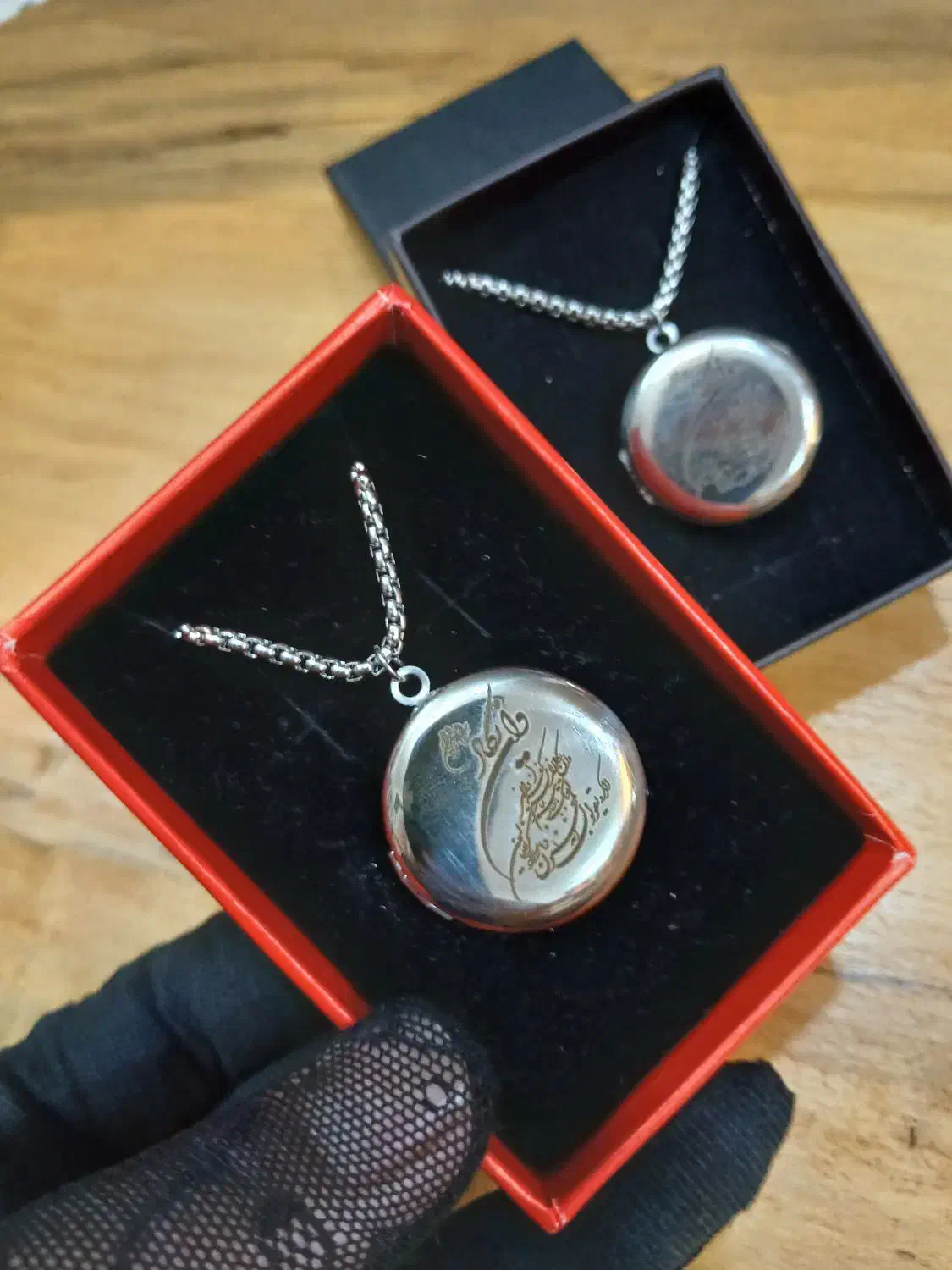 دسته کلید مناسب روز مادر|بدلیجات|بروجرد, |دیوار