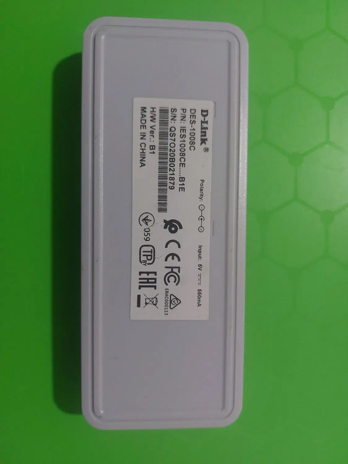 سوئیچ شبکه|مودم و تجهیزات شبکه|خلخال, |دیوار