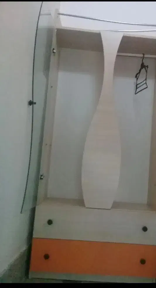 کمد بچه|اسباب و اثاث بچه|هریس, |دیوار