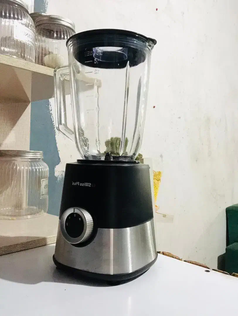 اب میوه گیری|آبمیوهگیر و آبمرکباتگیر|رشت, باهنر|دیوار