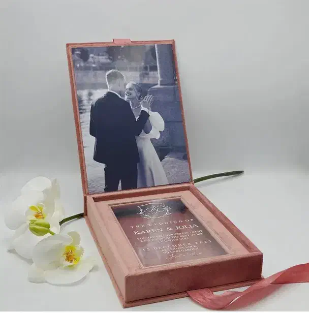 کارت عروسی|خدمات پذیرایی، مراسم|خرم‌آباد, |دیوار