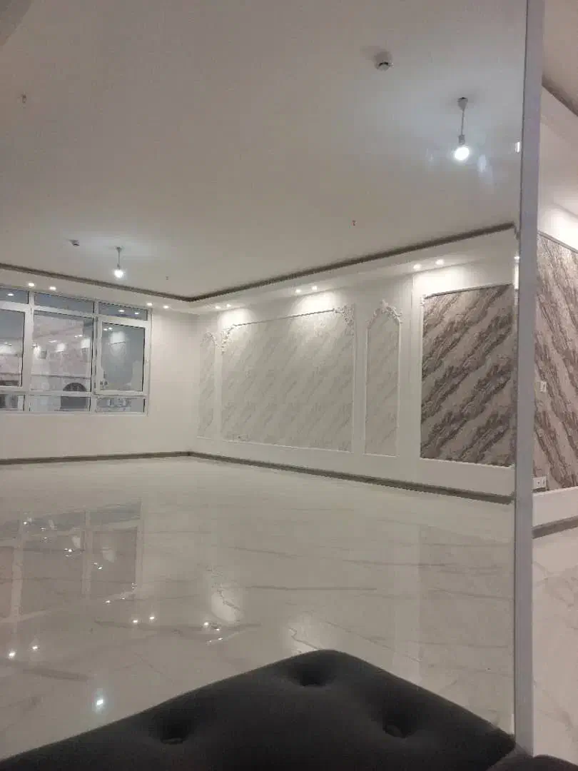 105 متر اوایل اقبال|فروش آپارتمان|مشهد, اقبال|دیوار