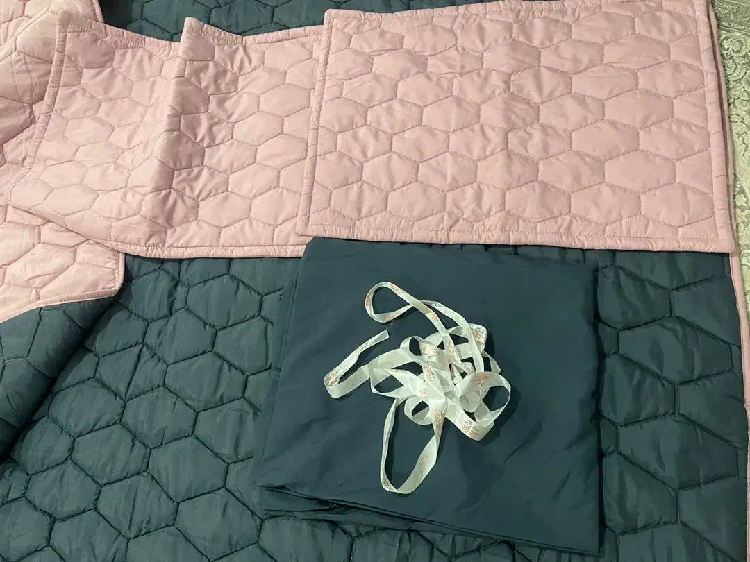 روتختی دونفره|سرویس روتختی|امامزاده عبدالله, |دیوار