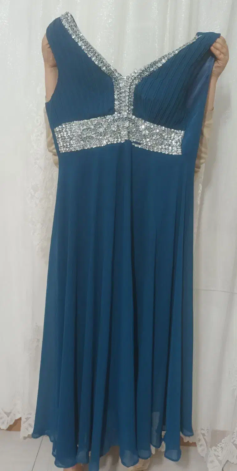 لباس|لباس|اسدآباد, |دیوار