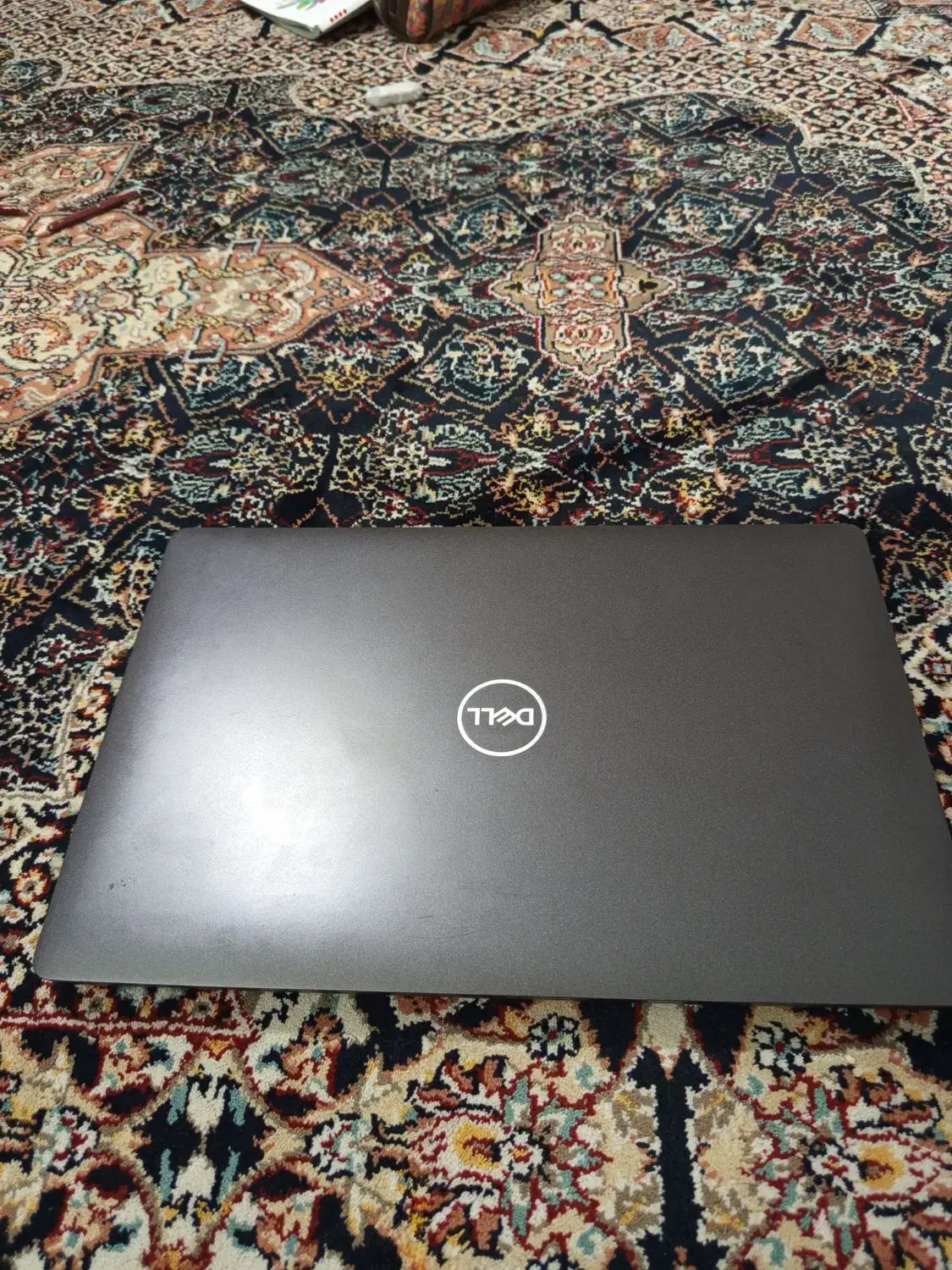 لپتاپموجودهدرحدنو|رایانه همراه|ملارد, |دیوار