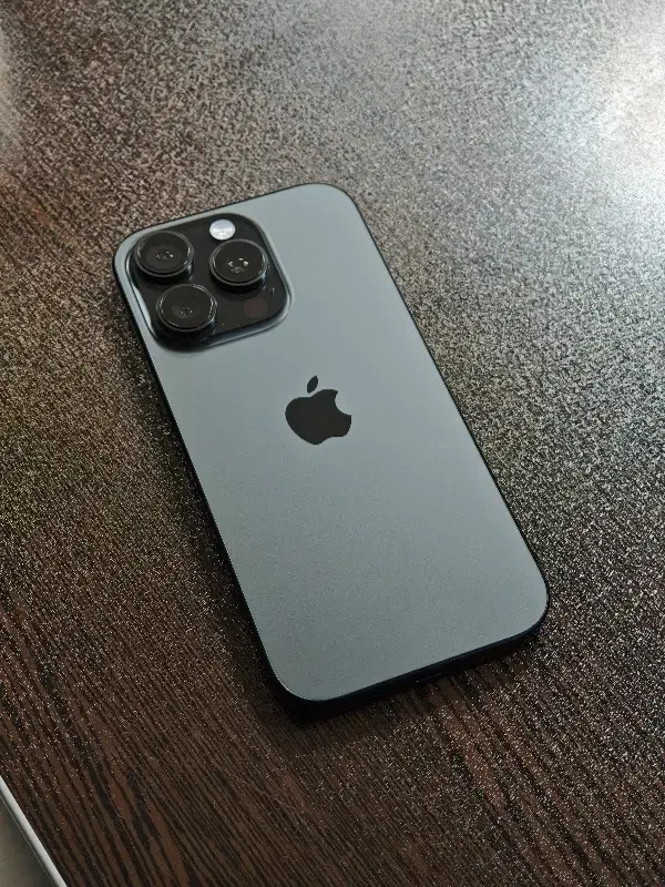 ایفون 16 pro|موبایل|اصفهان, شهرک کوثر|دیوار