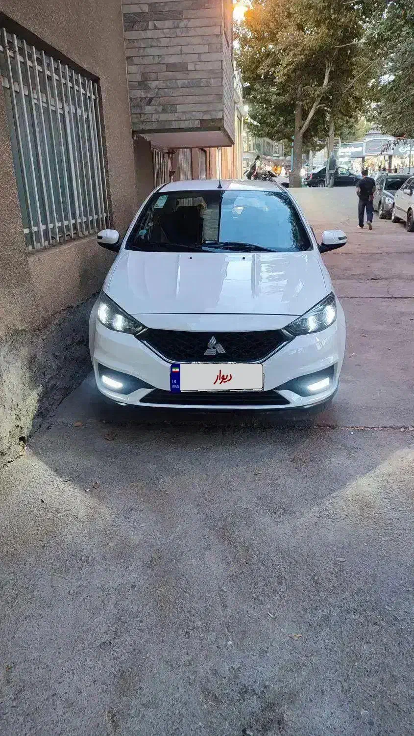 سهند403|خودرو سواری و وانت|بروجرد, |دیوار