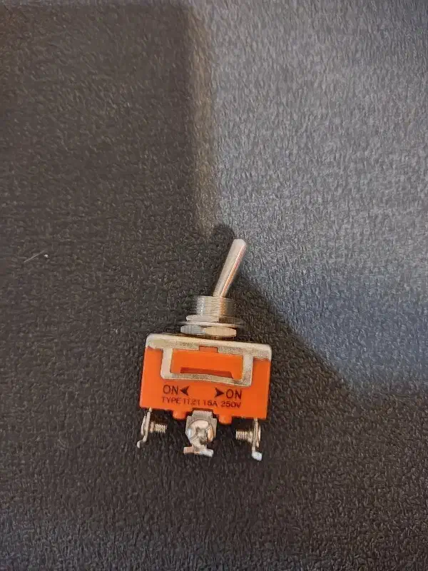 کلید خلبانی|مصالح و تجهیزات ساختمان|تهران, شهرک محلاتی|دیوار