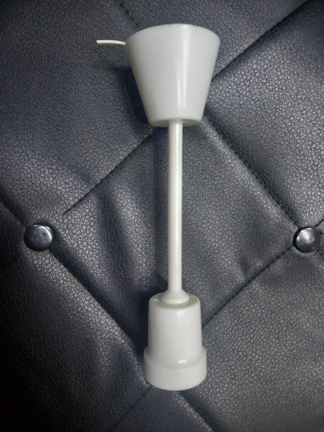 سرپیچ آویز|لوستر و چراغ آویز|شهر ری, ظهیرآباد|دیوار