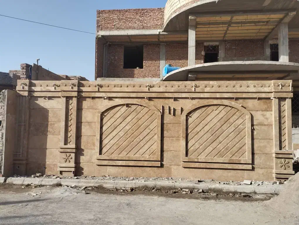 نیازمند چند نفر شاگرد برای کاشی کاری و سنگ کاری|استخدام معماری، عمران و ساختمانی|زاهدان, |دیوار