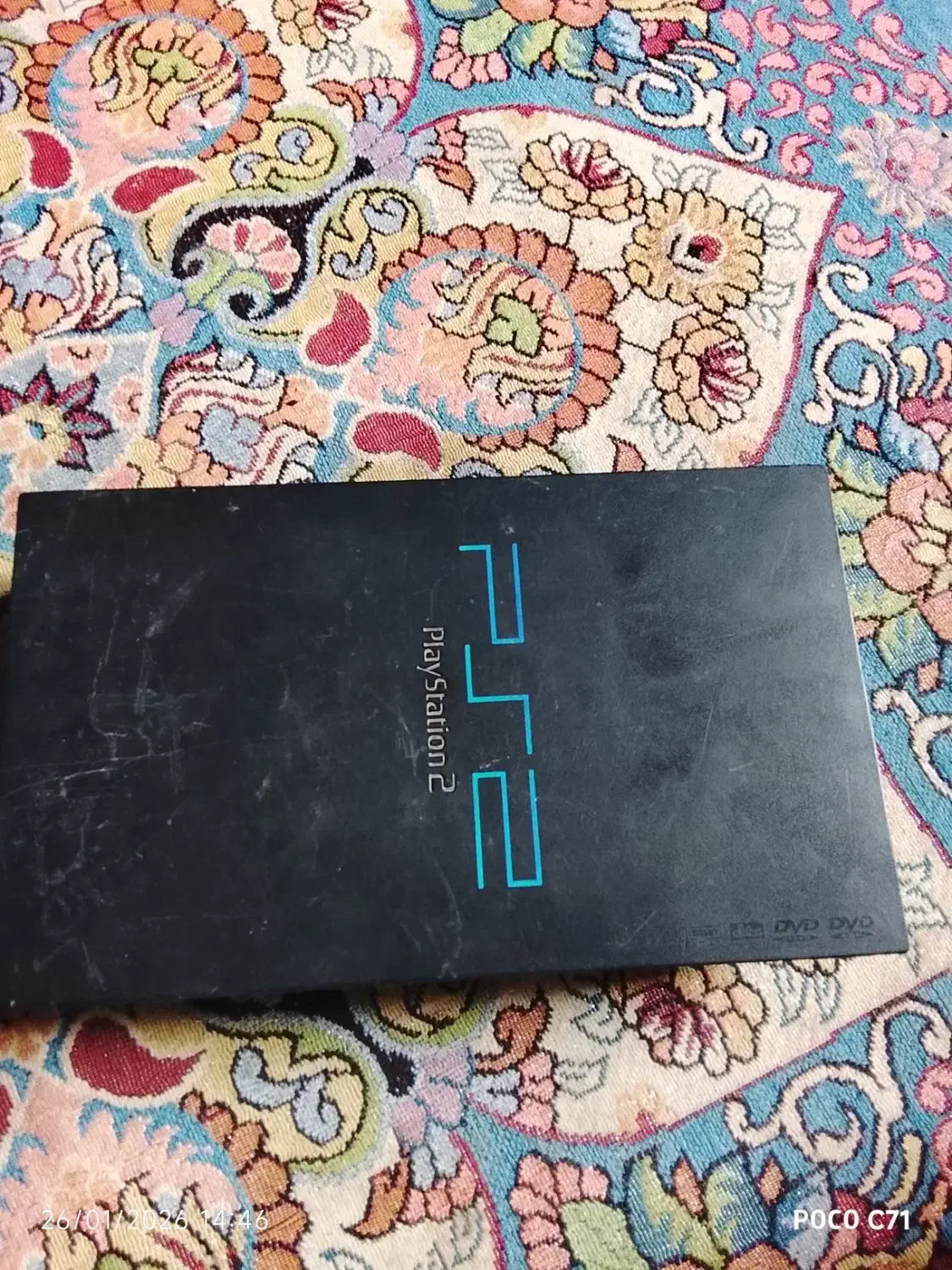 بازی|کنسول، بازی ویدئویی و آنلاین|خاش, |دیوار