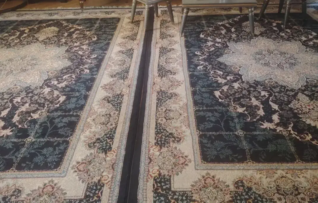 فروش فرش|فرش|شوشتر, |دیوار