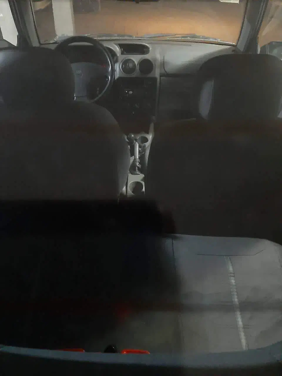 پراید 131 مدل 93 فول|خودرو سواری و وانت|تهران, کیانشهر|دیوار