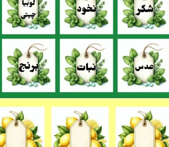 نظم دهنده لوازم|صنایع دستی و سایر لوازم تزئینی|تربت‌حیدریه, شهرک ولیعصر|دیوار