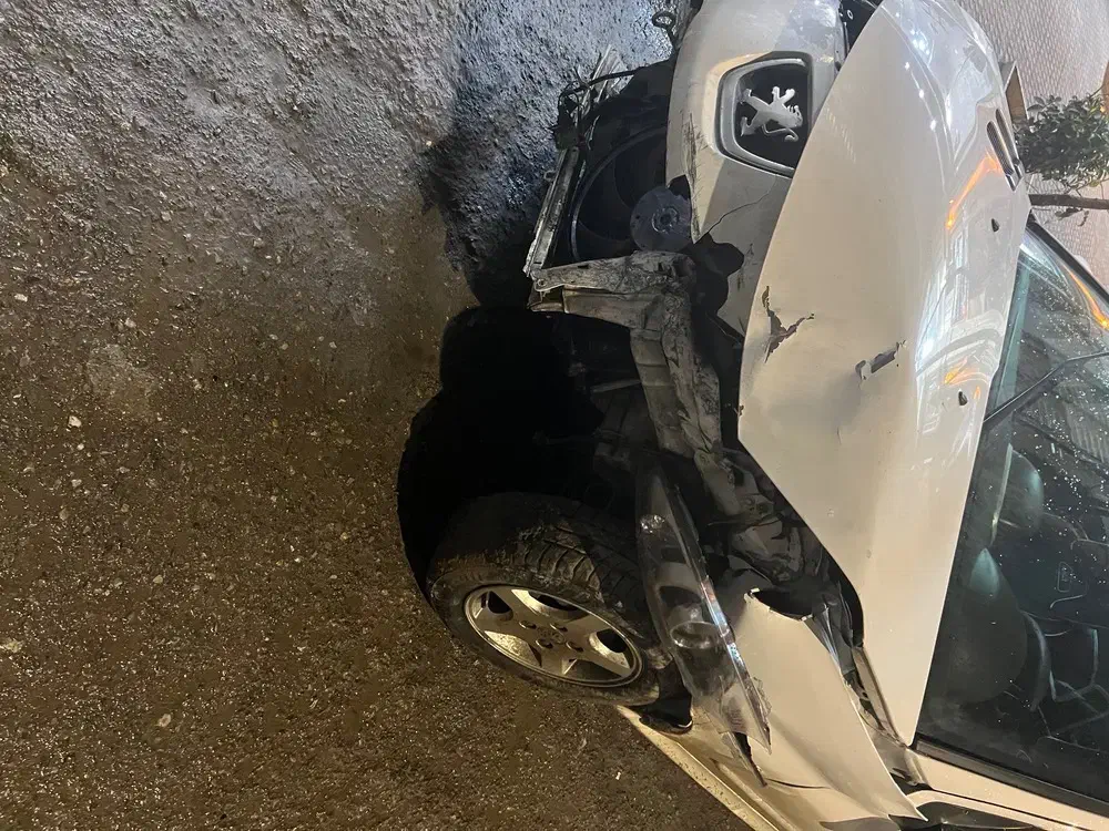 فروش|خودرو سواری و وانت|بومهن, |دیوار