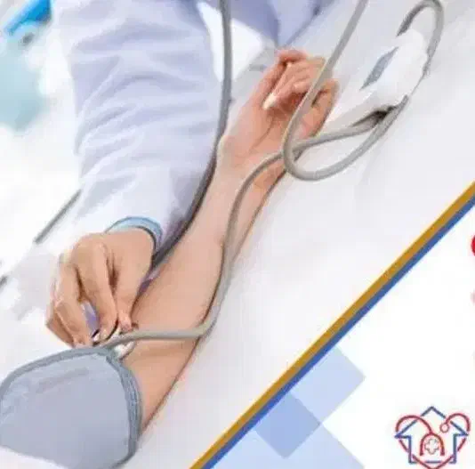 پرستاری در منزل|خدمات آرایشگری و زیبایی|جوانرود, |دیوار