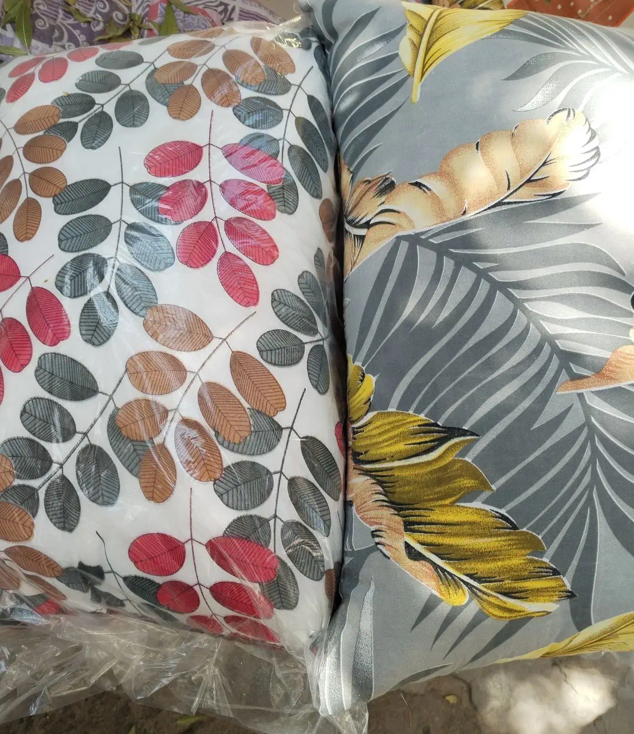 انواع کالا خواب|رختخواب، بالش، پتو|الشتر, |دیوار