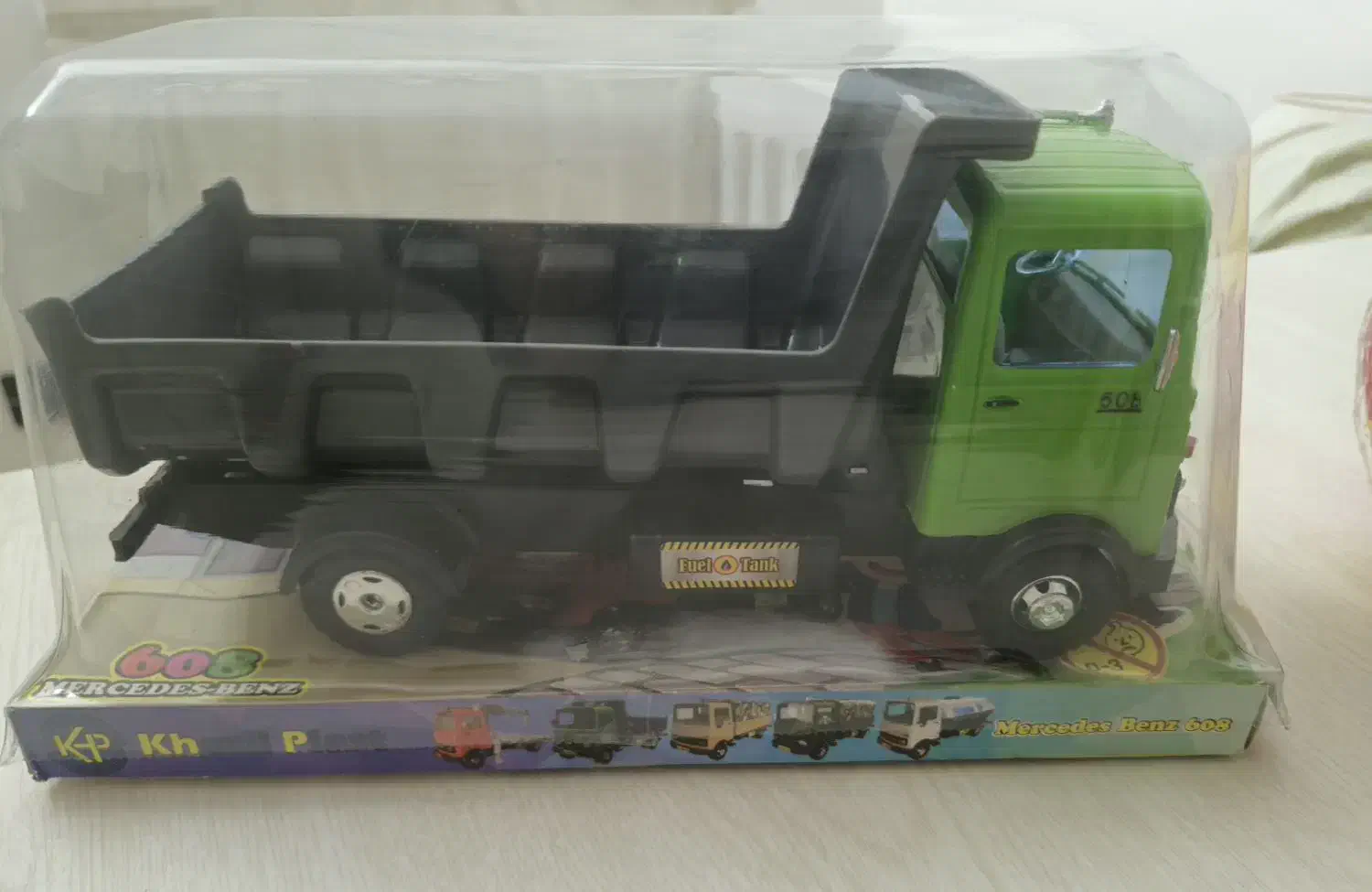 ماشین کودک|اسباببازی بچه|محلات, |دیوار