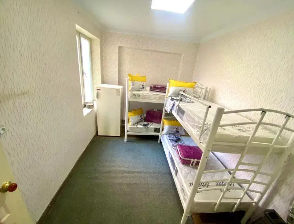 خوابگاه دانشجویی|اجارهٔ خانه و ویلا|تهران, توحید|دیوار