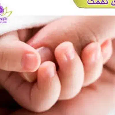 تخمک اهدا میکنم|فعالیت داوطلبانه|اردبیل, |دیوار