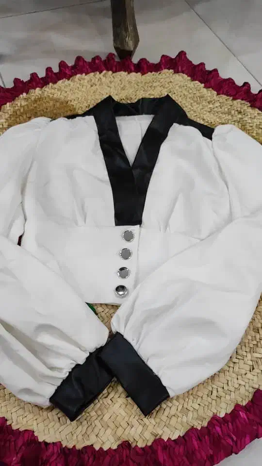 مجموعه لباس زنانه سایز M نو و شیک|لباس|تهران, پاسداران|دیوار