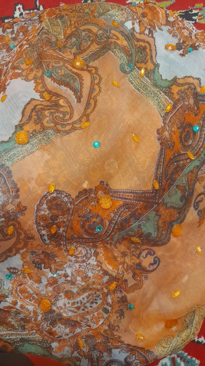 لباس مجلسی|لباس|جوانرود, |دیوار