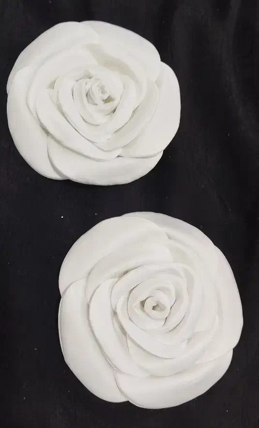 گل پارچه ای|گل مصنوعی|تهران, افسریه جنوبی|دیوار