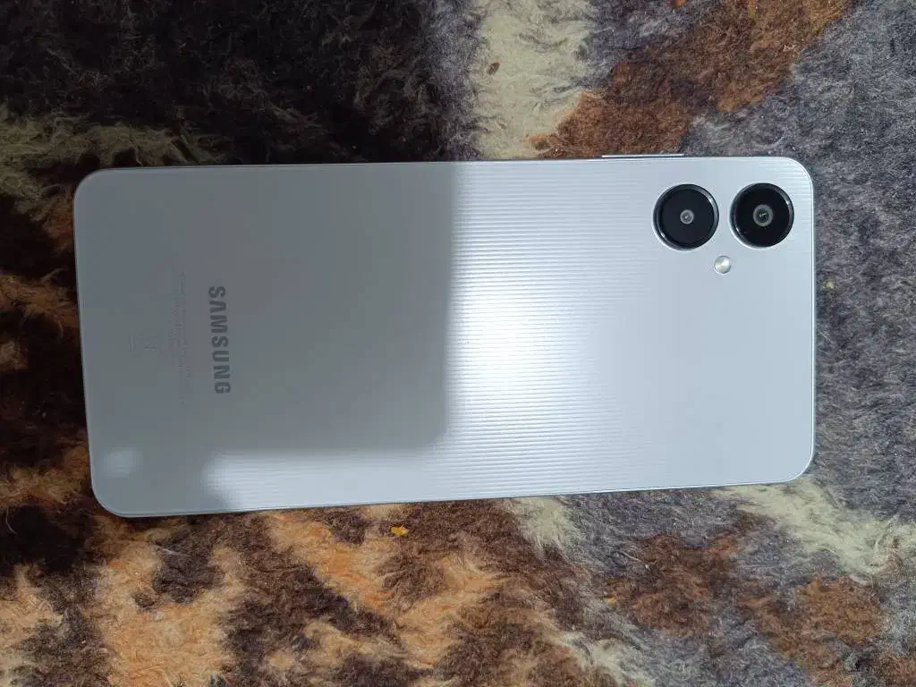 A06 5G|موبایل|تهران, افسریه شمالی|دیوار