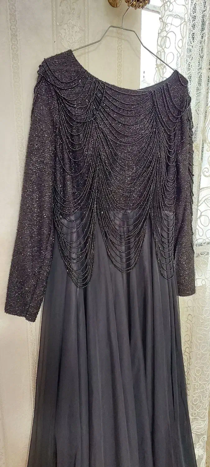 لباس مجلسی زنانه|لباس|کرمانشاه, |دیوار