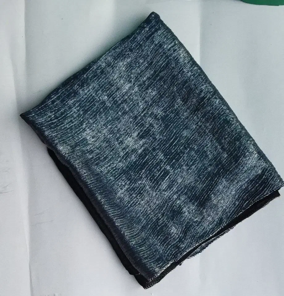 شال زنانه|لباس|جوانرود, |دیوار