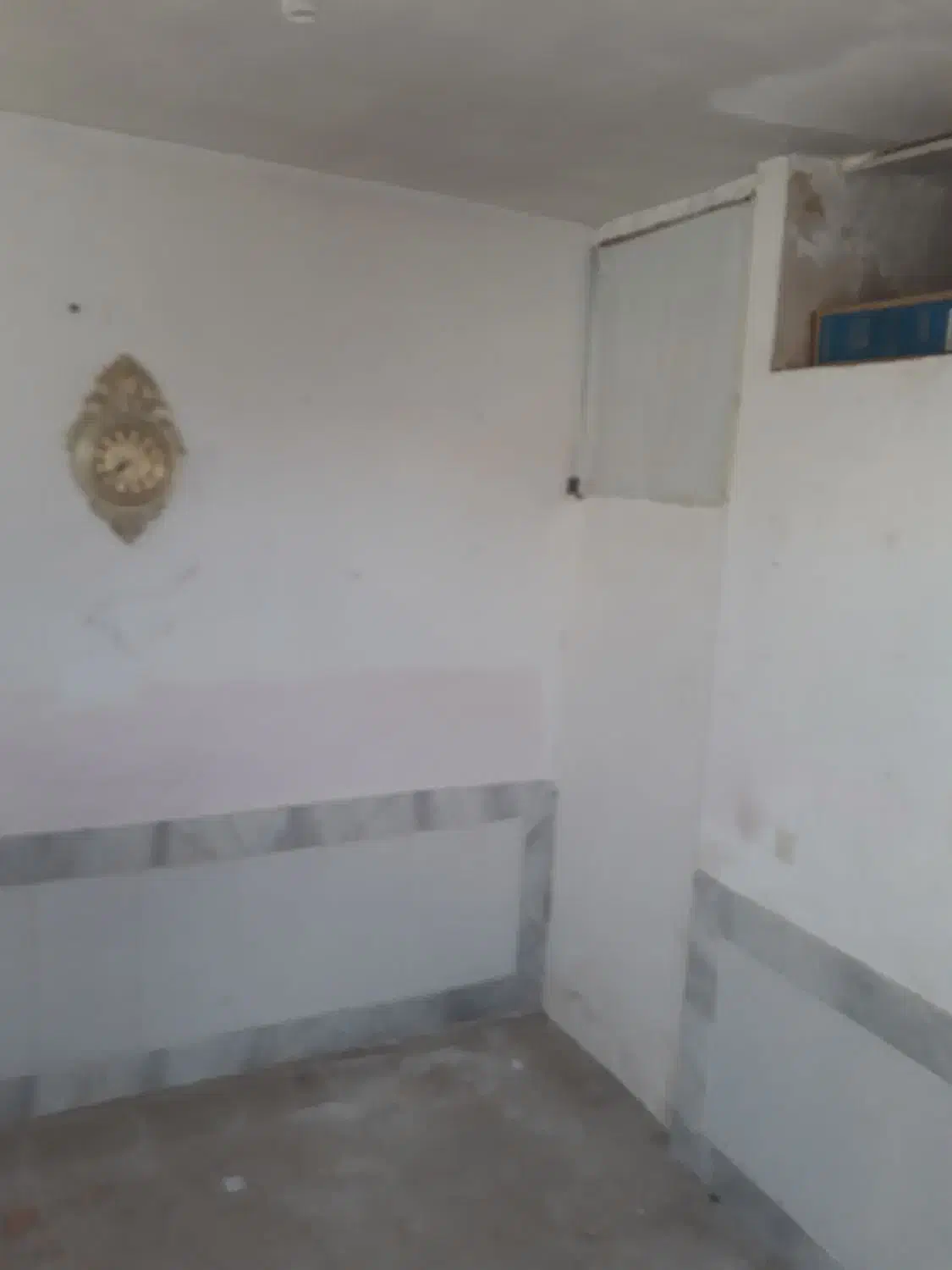 اجاره مغازه|اجارهٔ مغازه و غرفه|اصفهان, شهرک مهدیه|دیوار