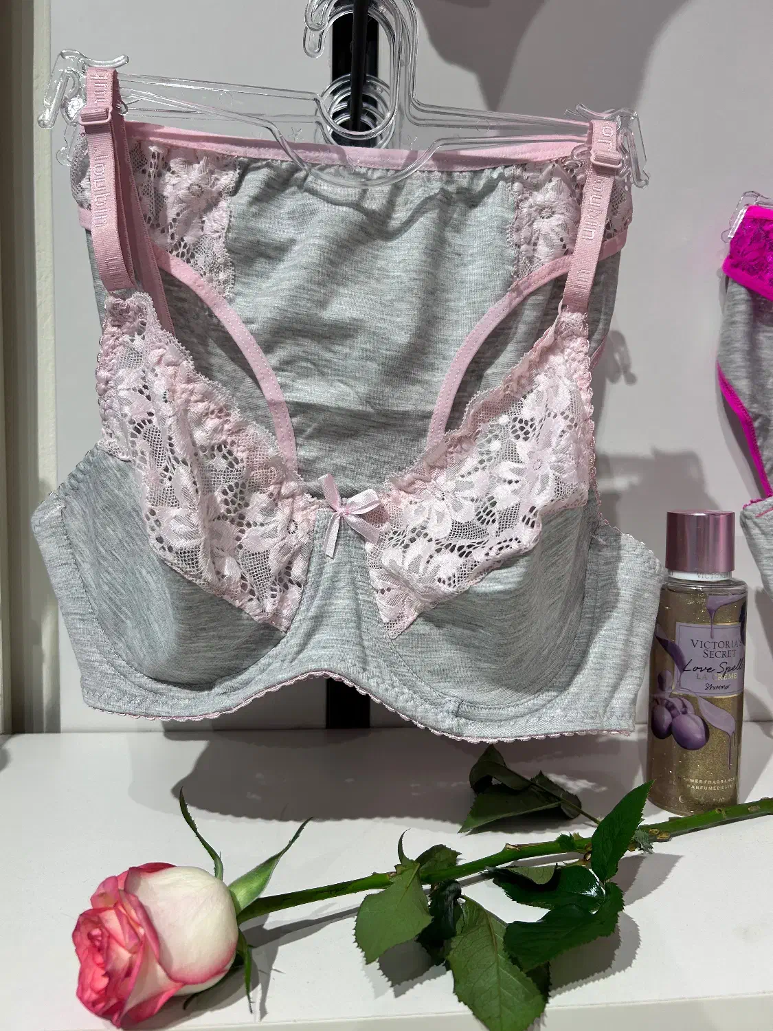 لباس زیر|لباس|نشتارود, |دیوار