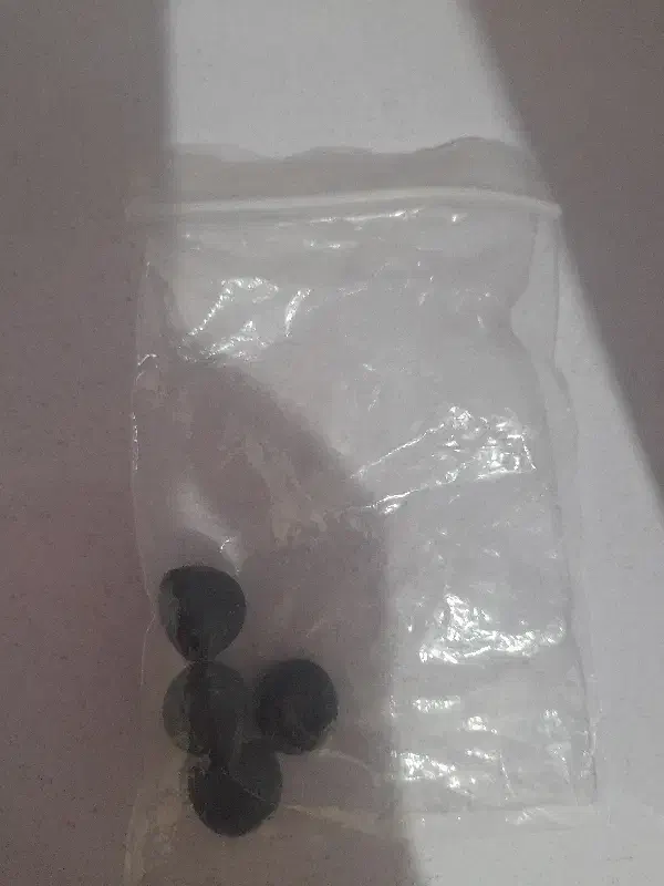 ایرپاد|لوازم جانبی موبایل و تبلت|کرج, حصارک بالا|دیوار