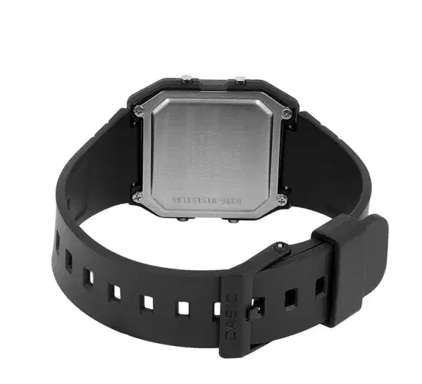 ساعت مردانه ـ زنانه کاسیو مدل LF-30W-1A|ساعت|تهران, قیطریه|دیوار