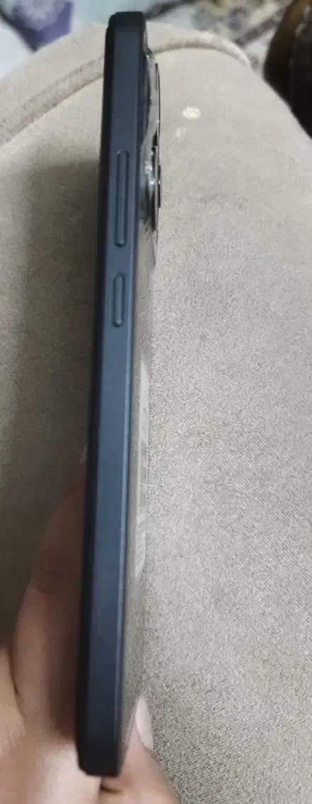 شیائومی نوت ۱۴|موبایل|مشهد, الهیه|دیوار