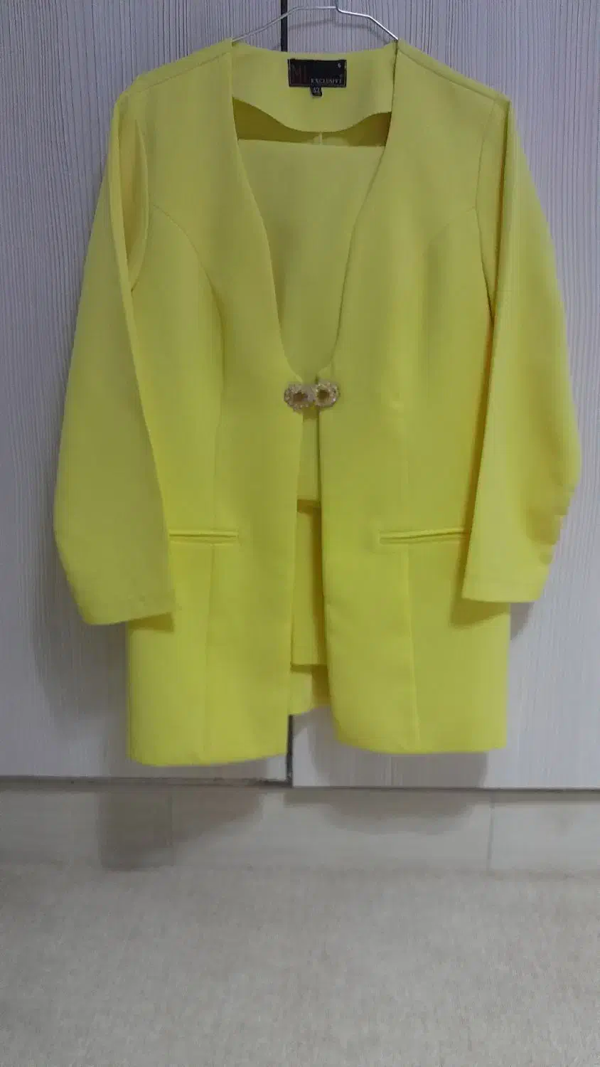 کت وشلوار|لباس|بیرجند, |دیوار