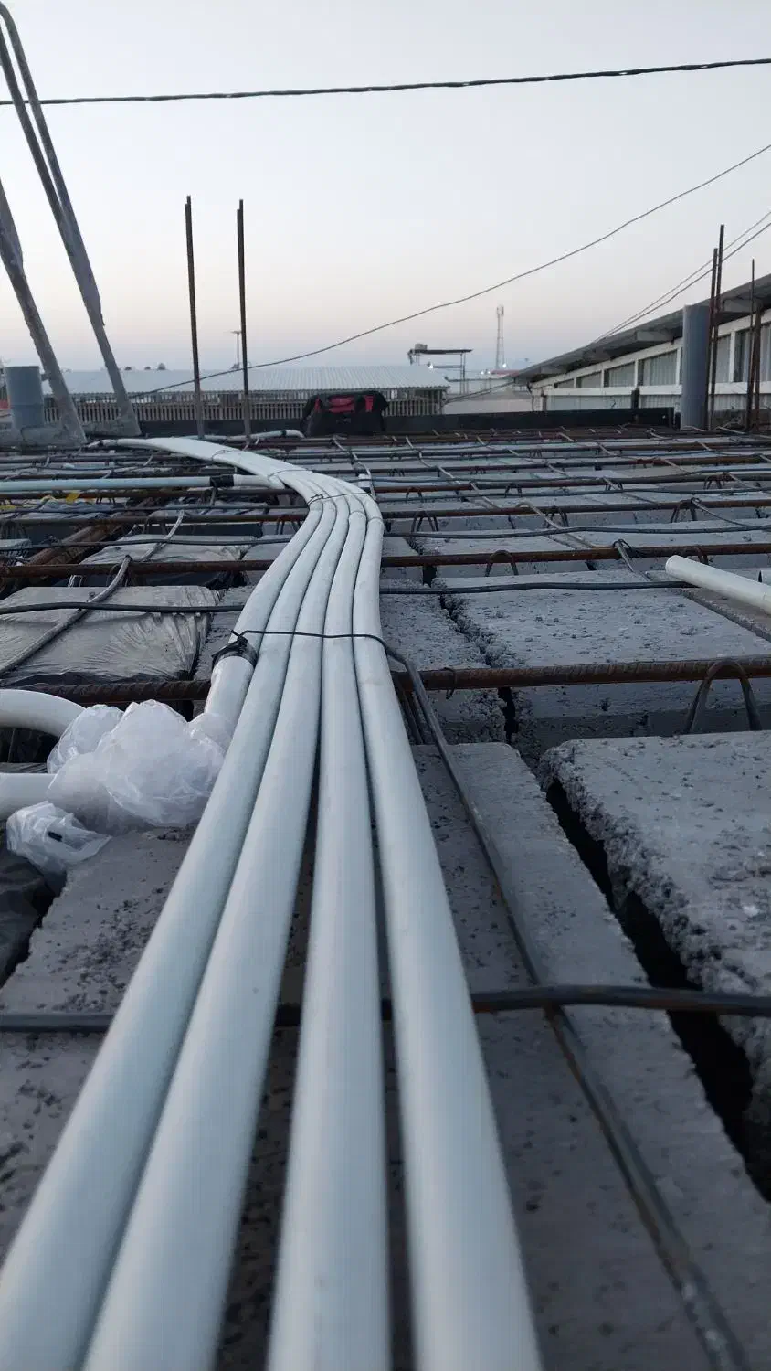 برق صنعتی و ساختمان|خدمات پیشه و مهارت|اندیمشک, |دیوار