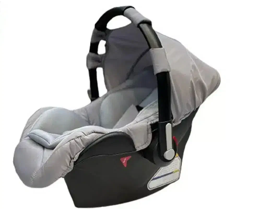 ست کالسکه روما سه تیکه|کالسکه و لوازم جانبی|گالیکش, |دیوار