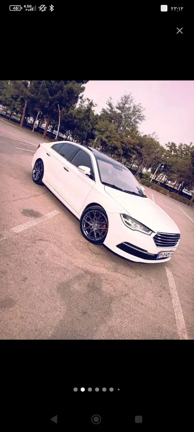 راهنمایی کنید|فعالیت داوطلبانه|مشهد, کلاهدوز|دیوار