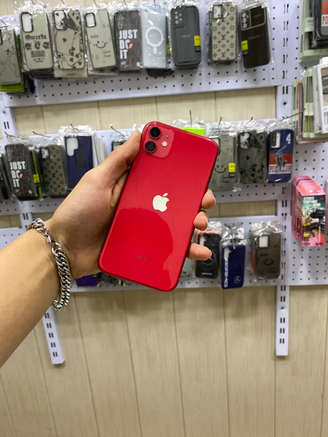 11 نرمال دم‌ قسط اقساط  مدل های دیگه تماس|موبایل|دزفول, |دیوار