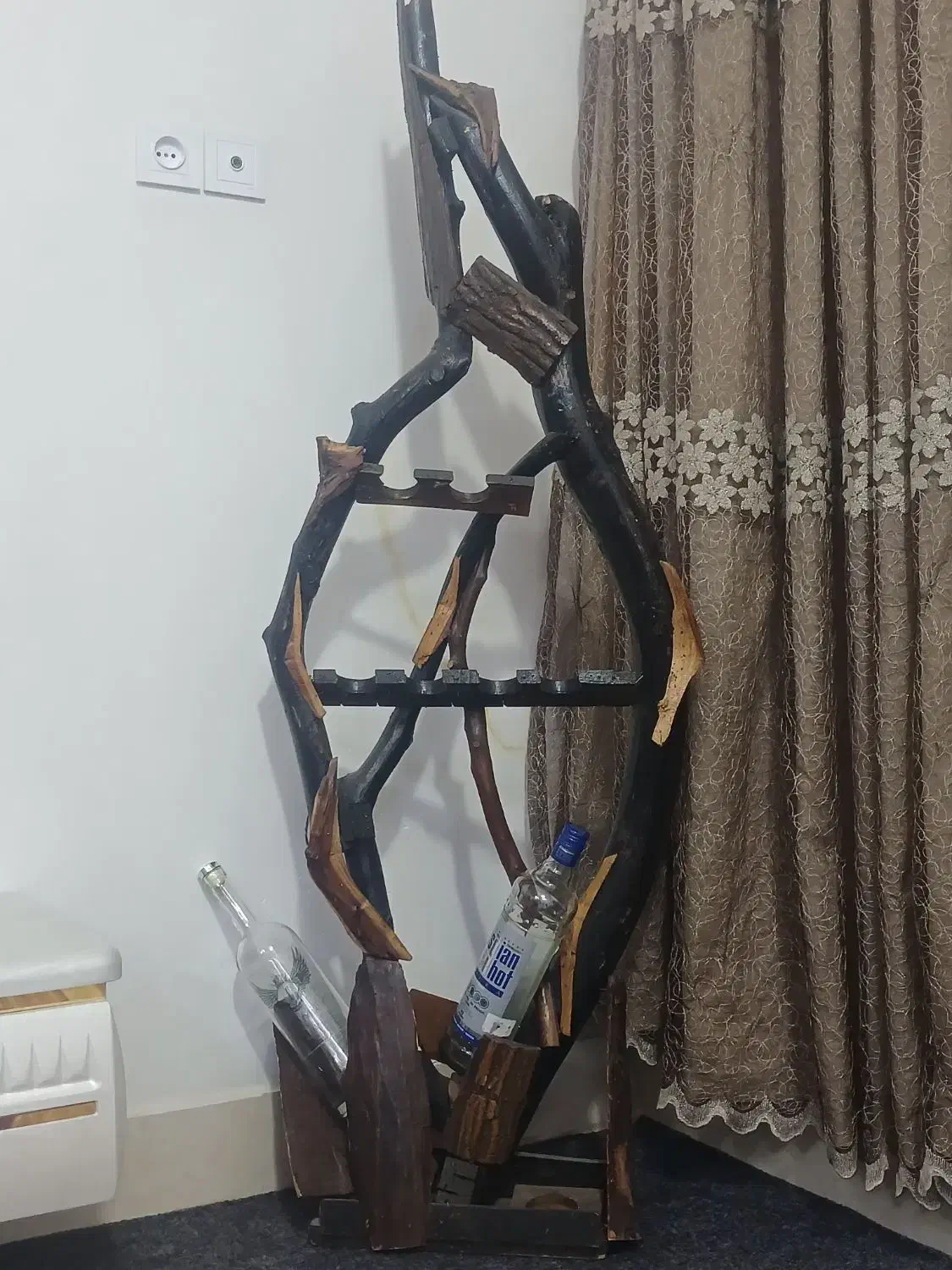 تابلو فرش و استند|تابلو فرش|اهواز, کوی مهدیس|دیوار