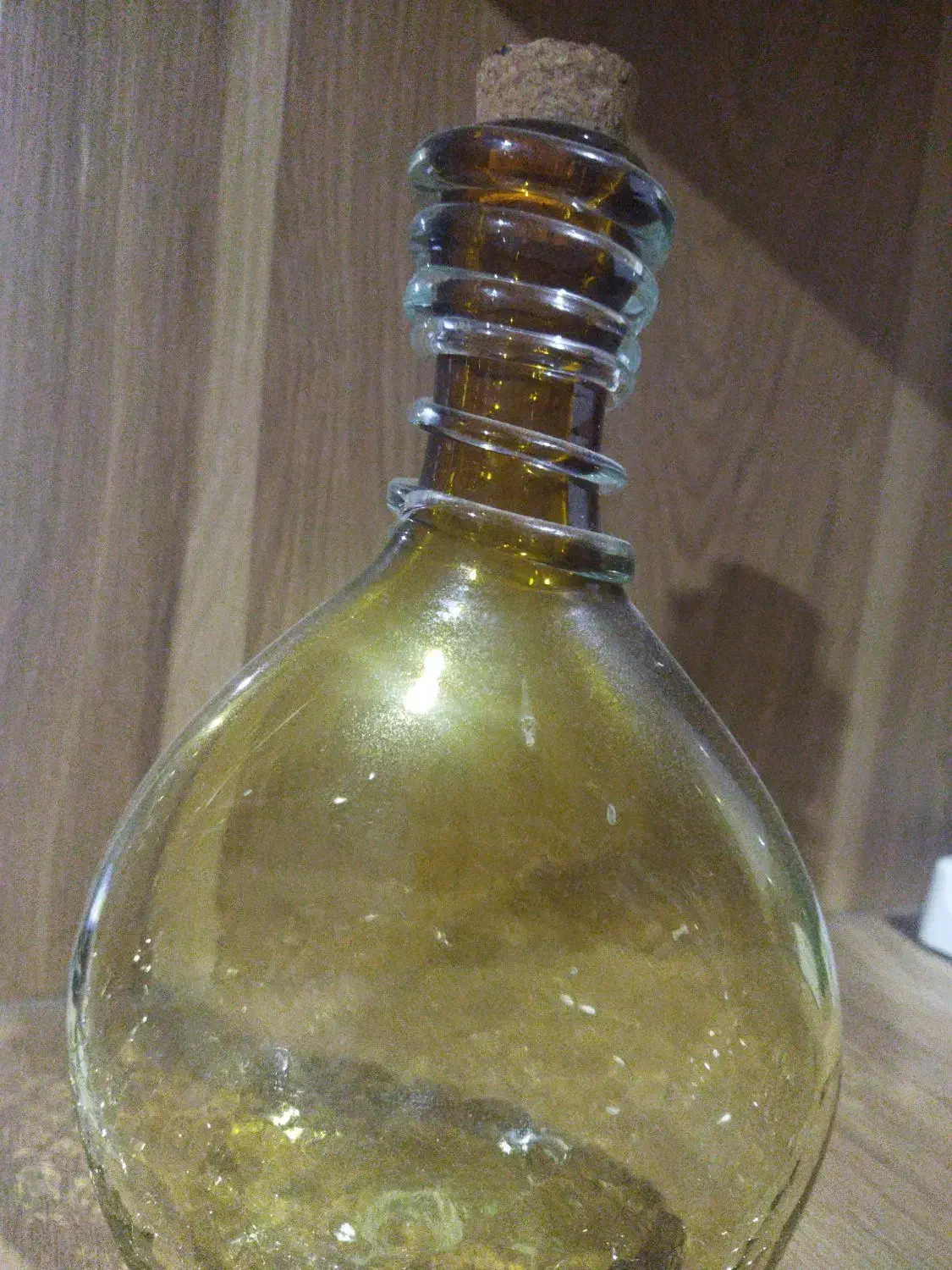 چوب پنبه|ظروف نگهدارنده، پلاستیکی، یک‌بارمصرف|تهران, جوانمردان (اندیشه)|دیوار