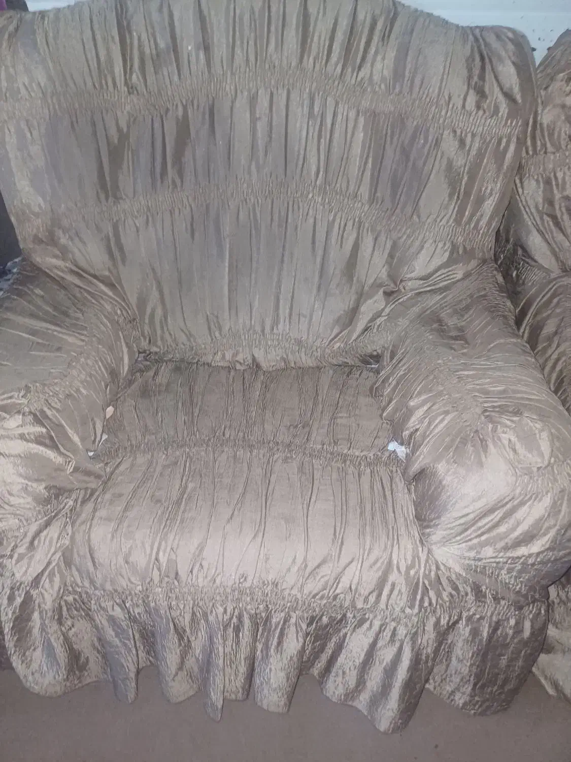 وسایل خانه|مبلمان خانگی و میز عسلی|رامهرمز, |دیوار