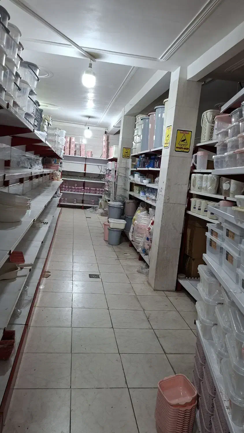 فروش|کتابخانه، شلف، قفسههای دیواری|کرمان, |دیوار