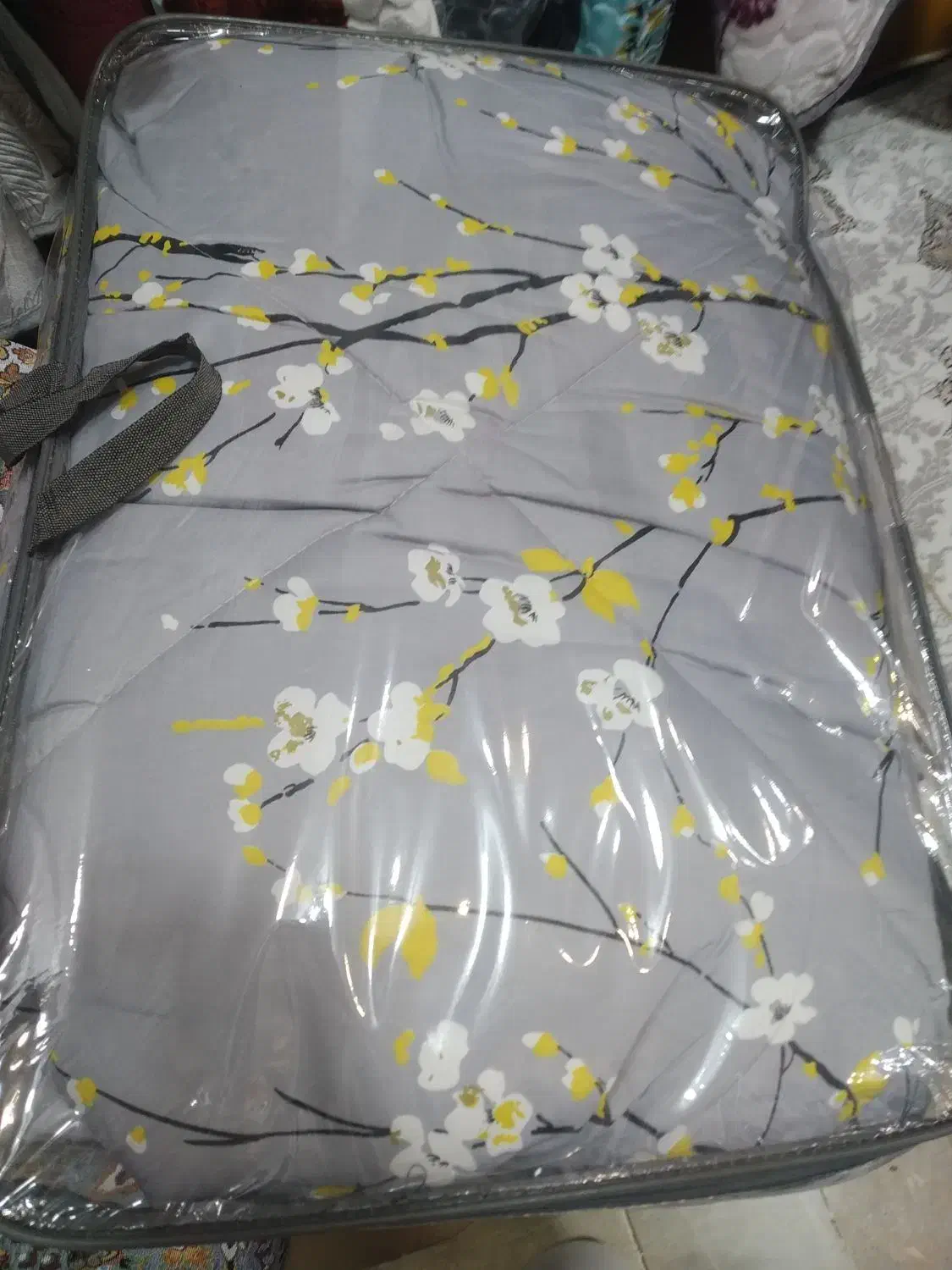 روتختی پتو فرش|سرویس روتختی|ایرانشهر, |دیوار