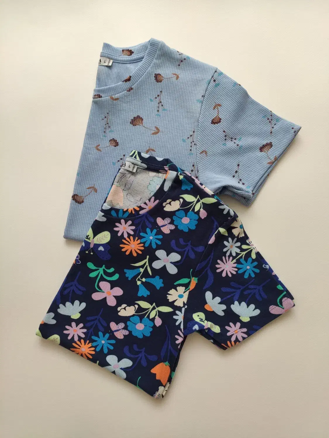 تیشرت کبریتی ZARA/حسین پناهی|لباس|سنندج, |دیوار