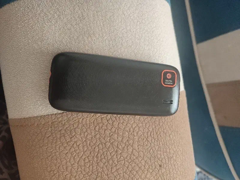 گوشی نوکیا نو|موبایل|بندرعباس, |دیوار