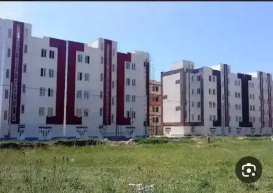 رهن و اجاره مسکن مهر فاز2 طبقه همکف|اجارهٔ آپارتمان|پارس‌آباد, |دیوار