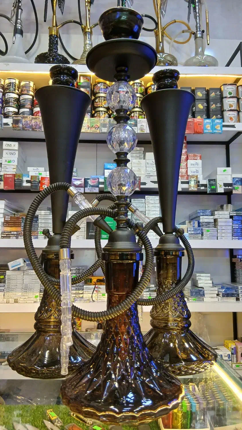 ق  لیان|حراج|اردبیل, |دیوار